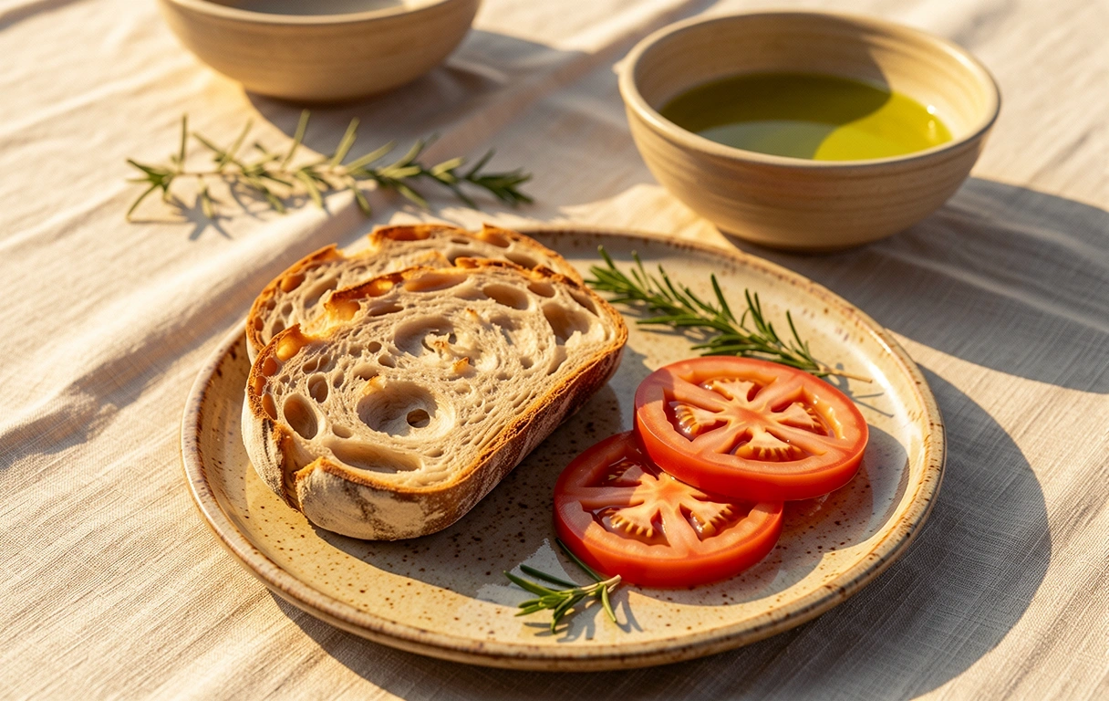 Entorno DietaSano
