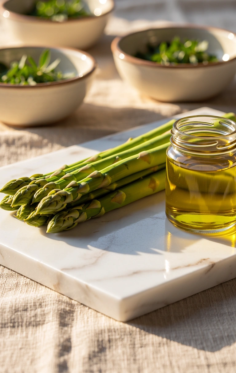 Ingredientes naturales en DietaSano